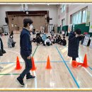 주엽초등학교 이미지