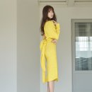 윤은혜 카카오 검색결과
