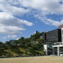 성균관대학교 교육대학원 이미지