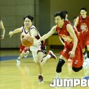 권시현 카카오 검색결과