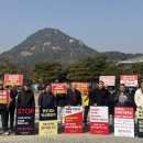 사단법인 전국일용근로자협회