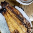 대호제주뜰향 이미지