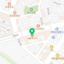 만성로1 L 네이버블로그