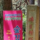 동래차밭골 이미지