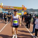 보령머드임해마라톤대회 6월1일 이미지