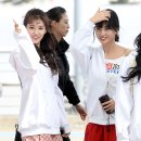 샤르르 MK스포츠
