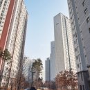 갈매더샵공인중개사사무소 이미지
