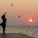 락 발라드 ai 생성 연주곡 이미지