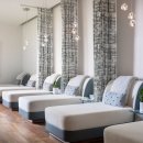 스톤 하와이 이미지