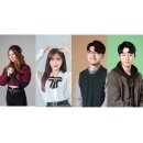 라온 웨이즈