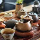 황기돼지국밥 이미지