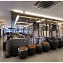 좋구먼 토속음식 이미지