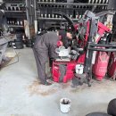 신월남부점 기아오토큐 | [타이어 실란트/타이어속액체/타이어공기압] 타이어뱅크 김포공항점