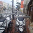 스쿠터뱅크 이미지