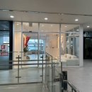 더디셈버스테이 부산송도 오션테라스 이미지