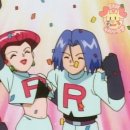 상록체육관 이미지