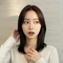 보람미용실 - 북구 | 보람미용실