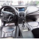 조은모터스 이미지