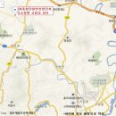 첨단산업9로 이미지