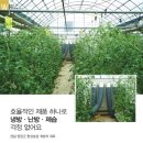 한성농장 이미지