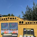 청도 시민들을 위한 &#34;영화와 함께하는 화채 클래식 콘서트&#34; 기획 및 연주 진행하고 왔어요❤️ #영화음악...