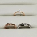 동의대역 4번 출구 (E/V) | [웨딩밴드] 베루체 청담 웨딩링 웨딩밴드 졸업 (계약후기, 지인할인 20%, 주차 꿀팁 방출)