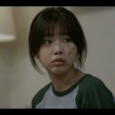 여수가온병원 | 배우 김세원 / 드라마 8화 리뷰 결말 촬영지 후기/ 최수영 김진희 경찰 된 이유/은재원 박성훈 왜 좌천...