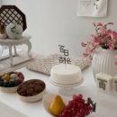 수수떡방 이미지