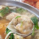 공주 칼국수 잘하는 고가네칼국수 제민천 맛집에서 데이트해요
