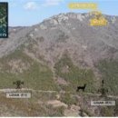 상지환경㈜ 이미지