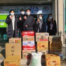 용인대 케이탑 태권도 이미지