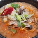 대평상사 이미지