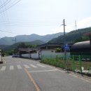 육동보건진료소 이미지