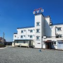 모텔일번지 이미지