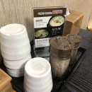 국풍설렁탕(본점)