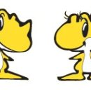 엑스피아 이미지