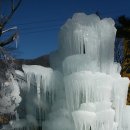 영남민박 이미지