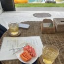 [🇮🇩발리] 짐바란 바닐라 스위트 Vanilla suite - 친절한 한국인 사장님, 맛있는 조식이 있는 곳