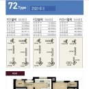 마스터뷰 공인중개사사무소 | gtx인천대입구역 도보8분 마스터뷰29평 매매