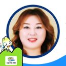 소원로 이미지