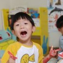 성윤업내과의원 이미지