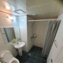 태평양모텔 이미지