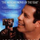 페노메논 카카오 검색결과