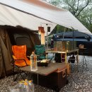 포천계곡캠핑장 | 포천 개별화장실캠핑장 각흘계곡캠핑장 후기