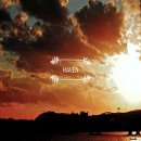 헤이븐(haven) 이미지