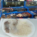 대천항 수산시장 대천 횟집 내돈내산 사랑수산 회 포장 vs 보령 무창포수산시장 영광수산 시세 가격 맛집
