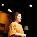 수목다방 - 예산군 읍내길 2 | 수목다방