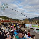 힐링기획 세계일보