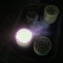 대학동-20 이미지