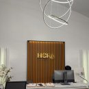 헤라(HERA) | 필리핀_보홀여행_0.5박 입국팩 스파 추천 "HERA SPA(헤라스파)" 내돈내산